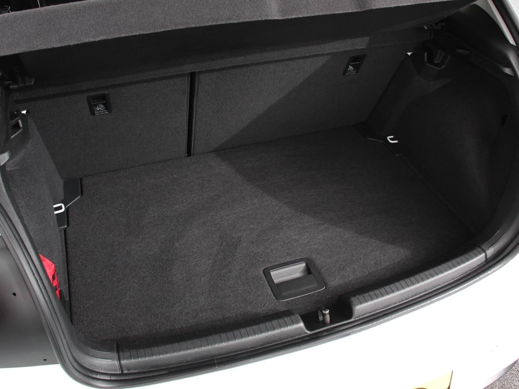 Volkswagen Polo – foto 34