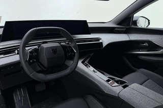 Peugeot 3008 – thumbnail 16
