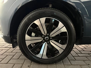 Volvo XC60 – thumbnail 22