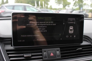 Audi SQ5 – thumbnail 25