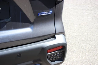 Suzuki S-Cross – thumbnail 27