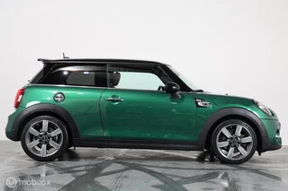 MINI Cooper S – thumbnail 7