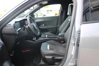 Opel Mokka – thumbnail 22