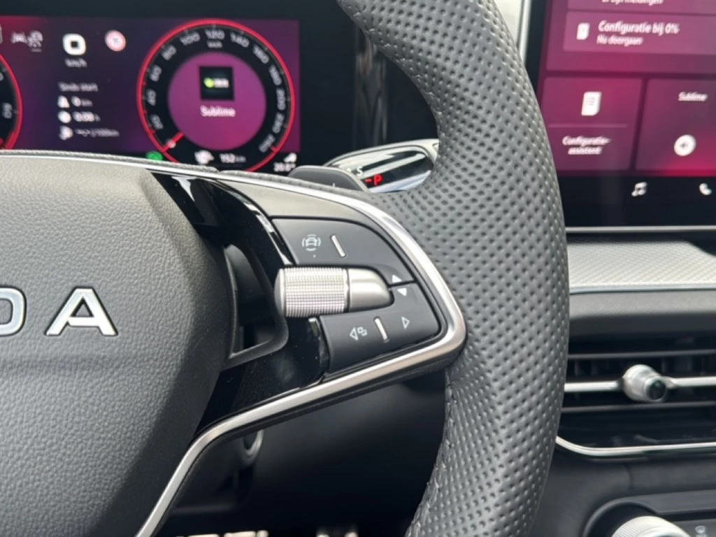 Škoda Kodiaq – foto 21