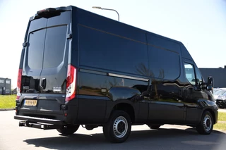 Iveco Daily – thumbnail 8