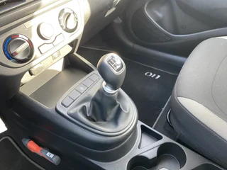 Hyundai i10 – thumbnail 28