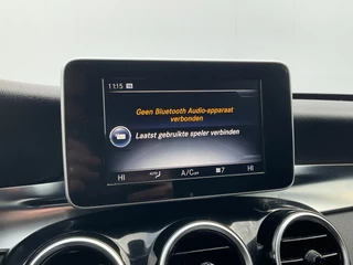 Mercedes-Benz C-Klasse – thumbnail 29