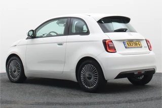 Fiat 500e – thumbnail 5