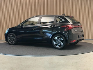 Hyundai i20 – thumbnail 3