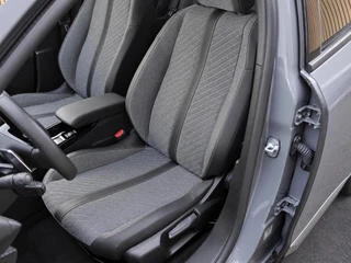 Peugeot 2008 – thumbnail 17