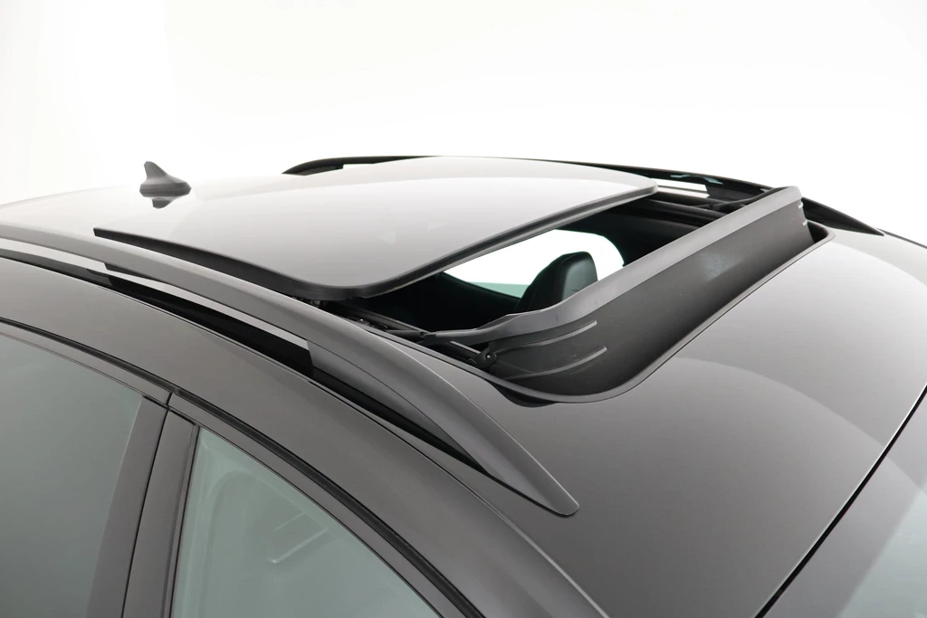 CUPRA Formentor – foto 10