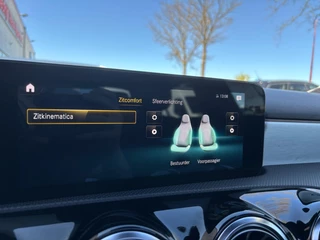 Mercedes-Benz A-Klasse – thumbnail 11