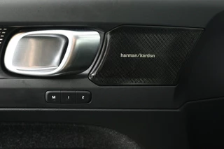 Volvo XC40 – thumbnail 12