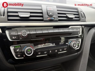 BMW 3 Serie – thumbnail 15