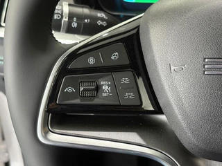 BYD SEAL U – thumbnail 31