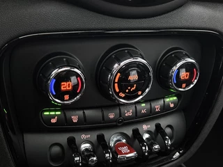 MINI Clubman – thumbnail 24