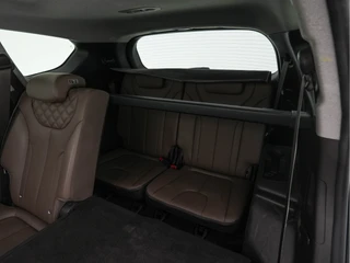 Hyundai Santa Fe – thumbnail 11