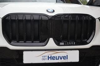 BMW X1 – thumbnail 8