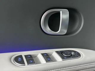 Hyundai IONIQ 5 – thumbnail 17