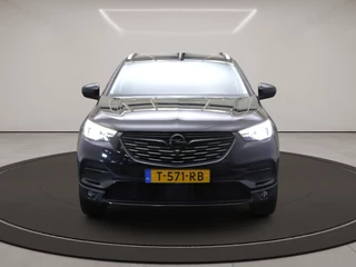 Opel Grandland X – thumbnail 9