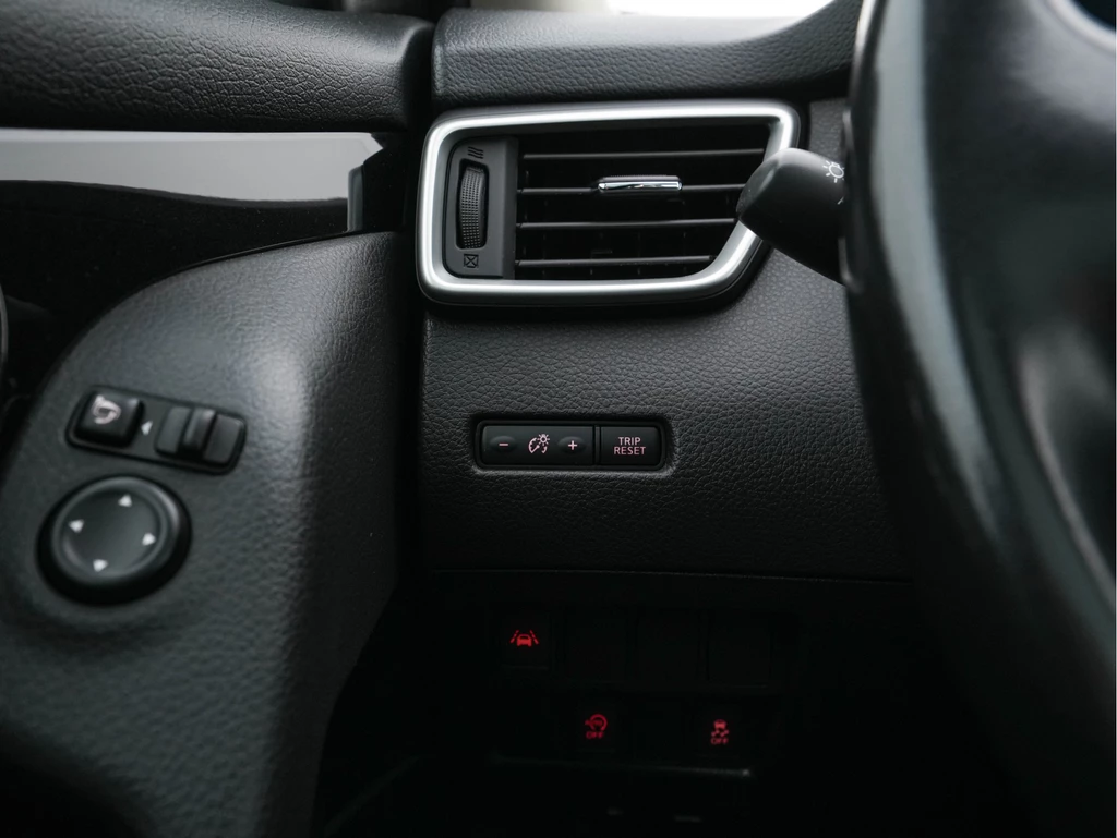 Nissan QASHQAI – foto 20
