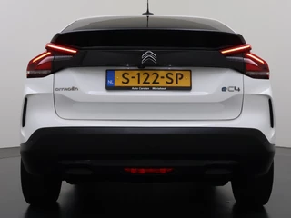 Citroën ë-C4 – thumbnail 4
