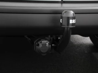 Opel Vivaro – thumbnail 35