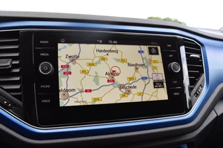 Volkswagen T-Roc – thumbnail 20