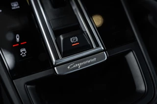 Porsche Cayenne – thumbnail 29