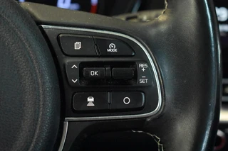 Kia e-Niro – thumbnail 16