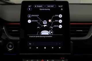 Renault Arkana – thumbnail 48