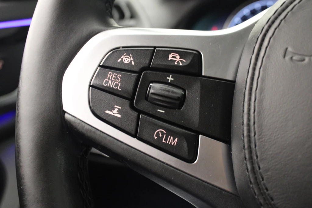 BMW X3 – foto 12