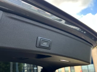 Audi A4 – thumbnail 26
