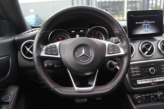 Mercedes-Benz CLA – thumbnail 14