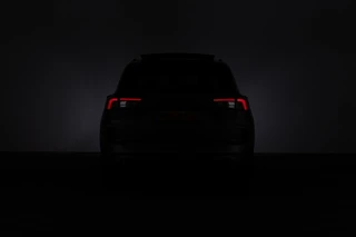 Ford Kuga – thumbnail 4