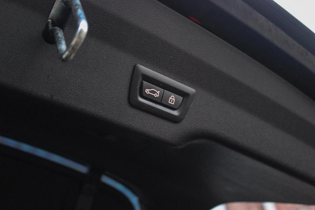 BMW 6 Serie – foto 42