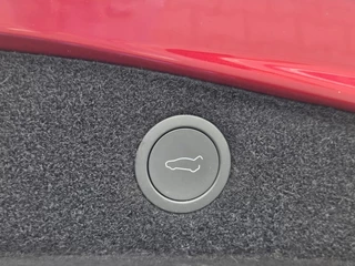 Tesla Model 3 – thumbnail 15