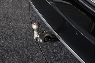 Volvo V90 – thumbnail 30
