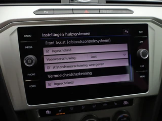 Volkswagen Passat – thumbnail 41