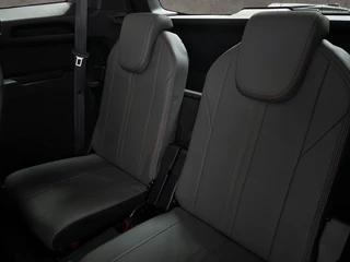 Peugeot 5008 – thumbnail 13