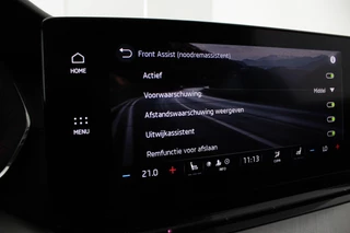 Škoda Octavia – thumbnail 26