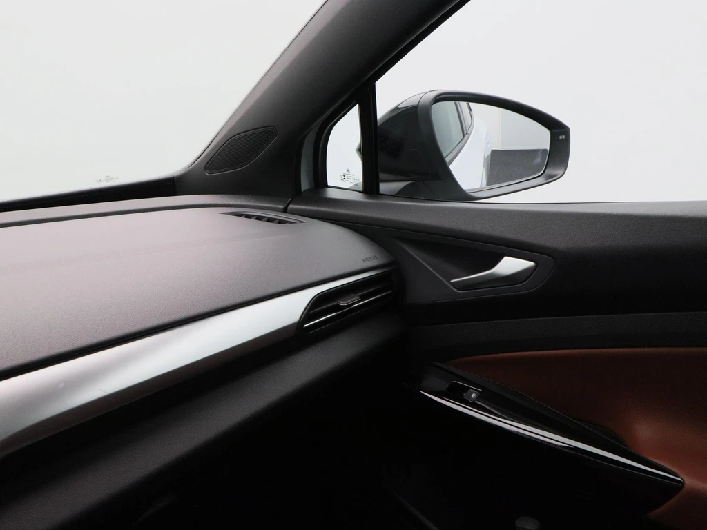 Volkswagen ID.4 – foto 34