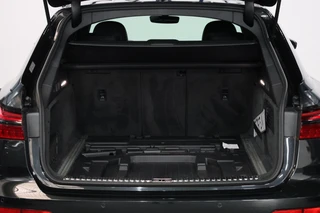 Audi A6 – thumbnail 26