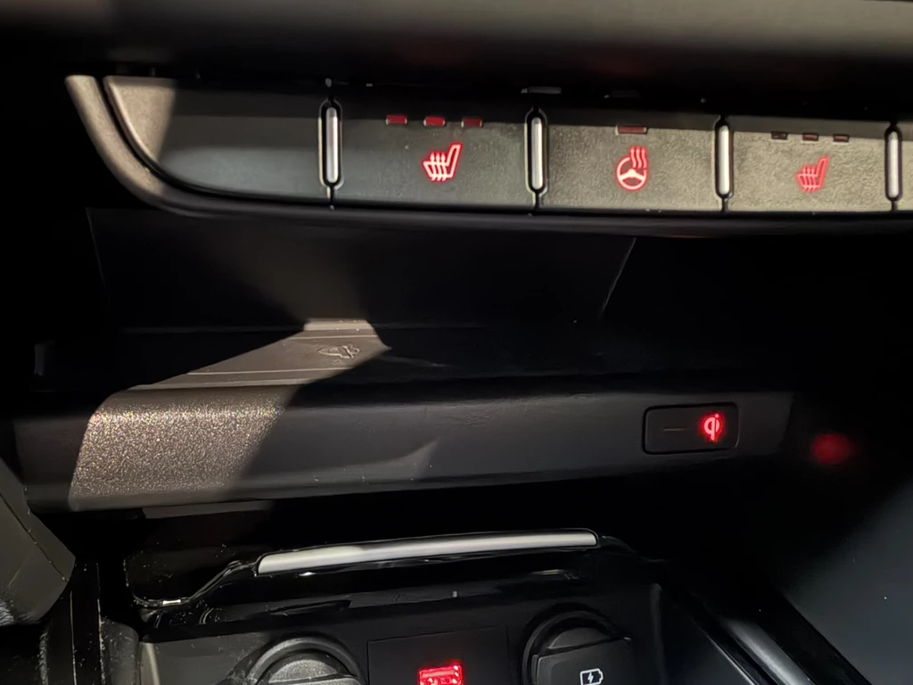 Kia ProCeed – foto 24