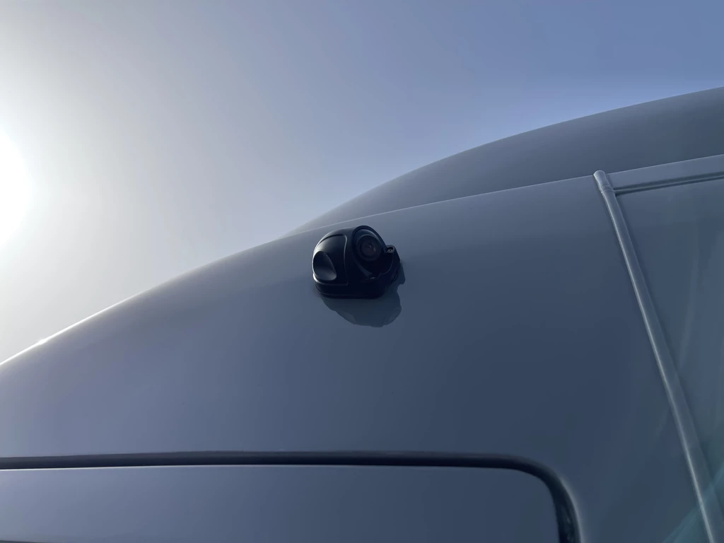 Renault Master – foto 7