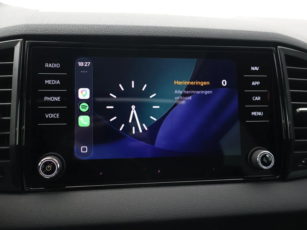 Škoda Karoq – foto 51