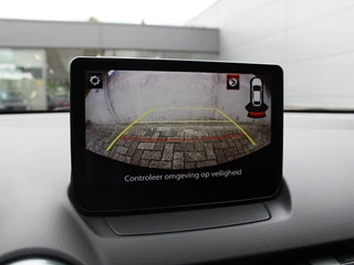 Mazda 2 – thumbnail 17