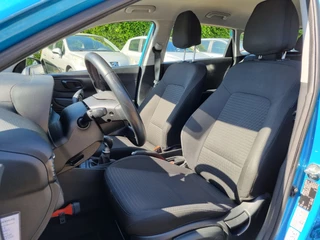 Hyundai i20 – thumbnail 22