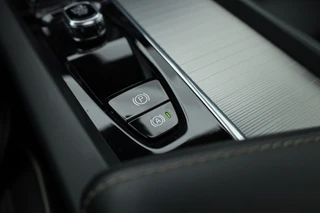 Volvo XC60 – thumbnail 39