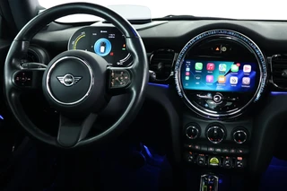 MINI Electric – thumbnail 15